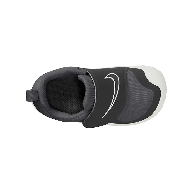 Toddler Boys' Swoosh 1 Essential Slip-On Sneaker