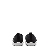 Toddler Boys' Swoosh 1 Essential Slip-On Sneaker
