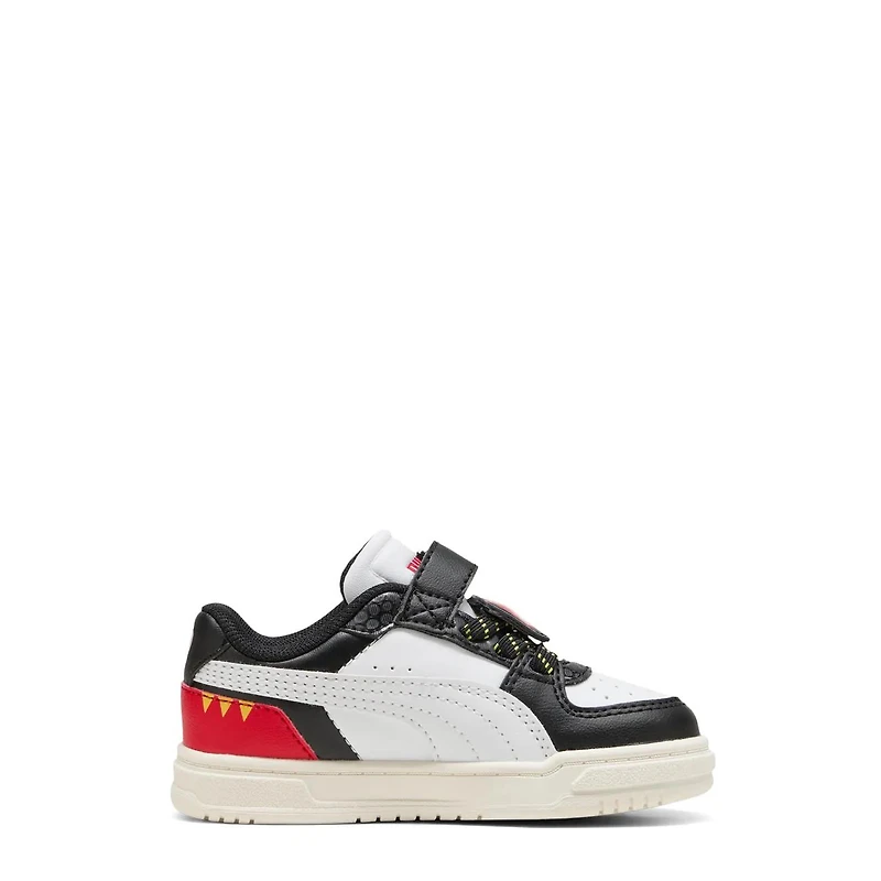 Toddler Boys' Caven III Paw Patrol Sneaker
