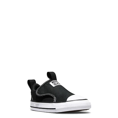 Toddler Boy's Chuck Taylor All Star Malden Street Sneaker