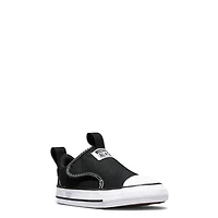 Toddler Boy's Chuck Taylor All Star Malden Street Sneaker