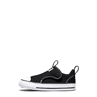 Toddler Boy's Chuck Taylor All Star Malden Street Sneaker