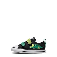 Youth Boys' Dinos Easy On Sneaker