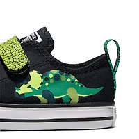 Youth Boys' Dinos Easy On Sneaker