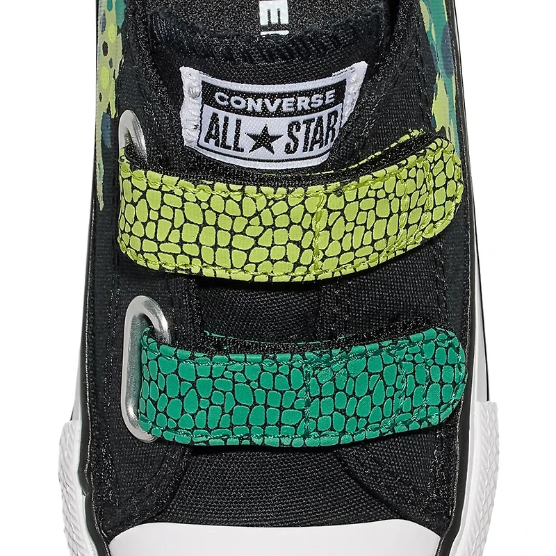 Youth Boys' Dinos Easy On Sneaker