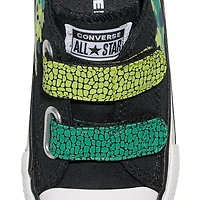 Youth Boys' Dinos Easy On Sneaker