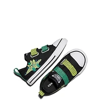 Youth Boys' Dinos Easy On Sneaker