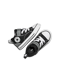 Toddler Boys' Chuck Taylor All Star Malden Street Sneaker