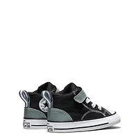 Toddler Boys' Chuck Taylor All Star Malden Street Sneaker