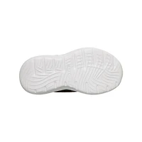 Toddler Boys' Dyna-Lite Lil Quanta Stride Sneaker