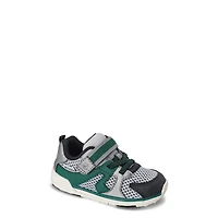 Toddler Boys' Velocity Sneaker