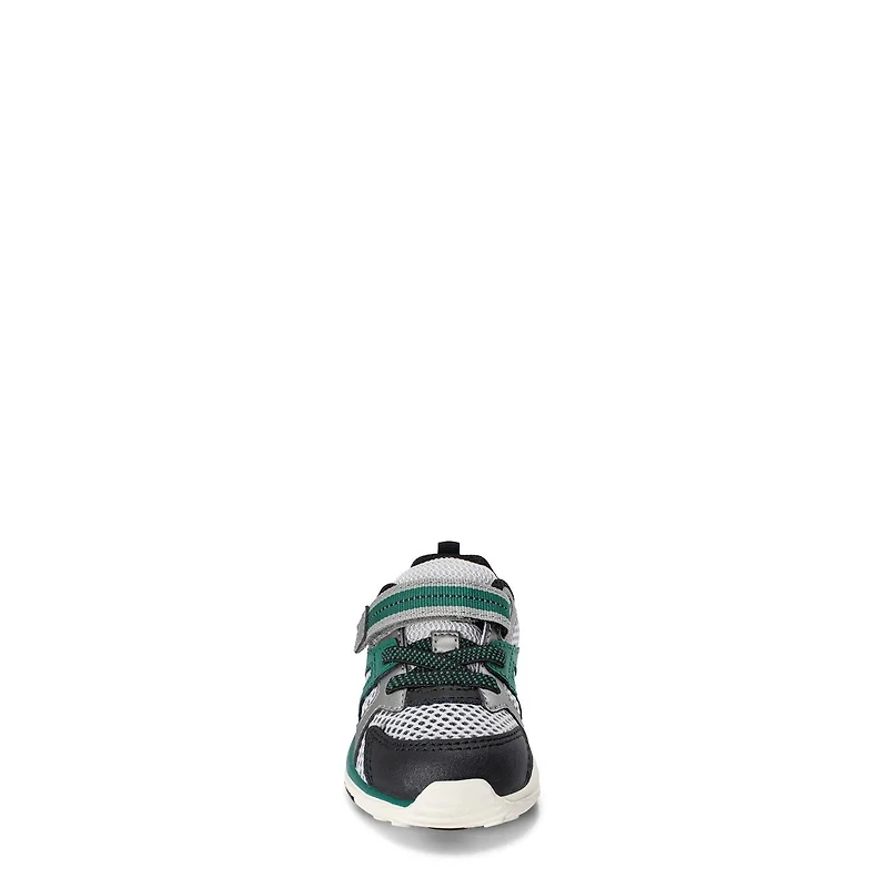 Toddler Boys' Velocity Sneaker