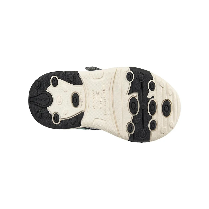 Toddler Boys' Velocity Sneaker