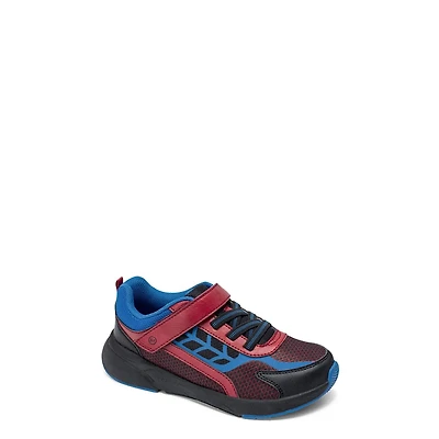 Toddler Boys' Equilibrium Sneaker