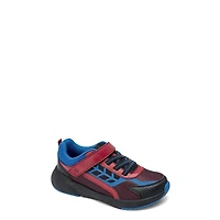 Toddler Boys' Equilibrium Sneaker