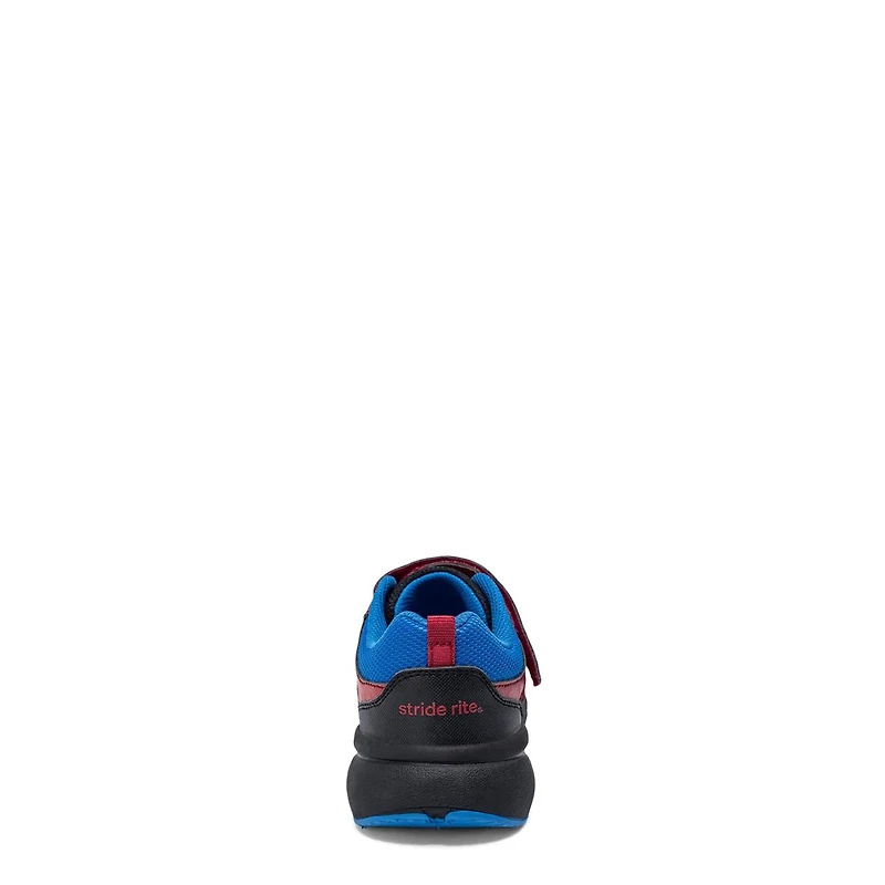 Toddler Boys' Equilibrium Sneaker