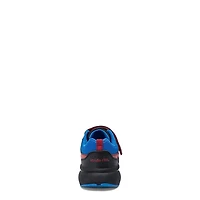 Toddler Boys' Equilibrium Sneaker