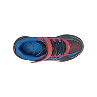 Toddler Boys' Equilibrium Sneaker