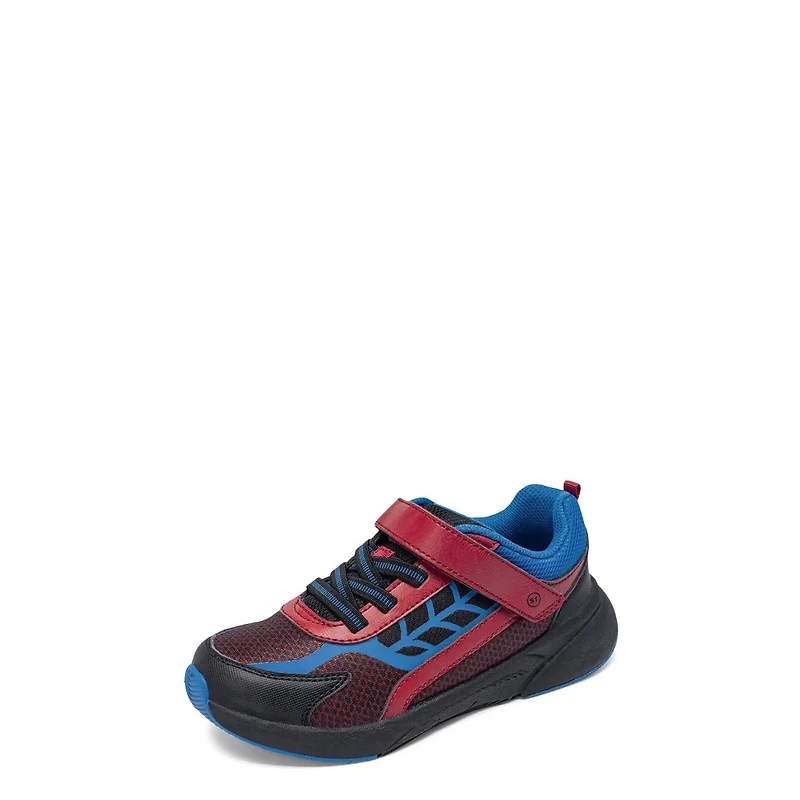 Toddler Boys' Equilibrium Sneaker