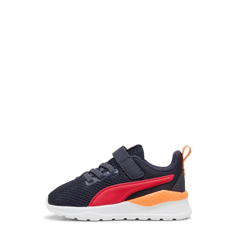 Toddler Boys' Anzarun Lite Running Shoe