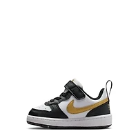 Toddler Court Borough Low Recraft Sneaker