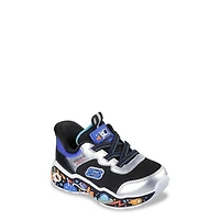 Toddler Boys' Play Scene Sneaker