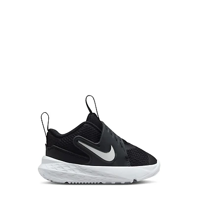 Toddler Boys' Hustle D Sneaker