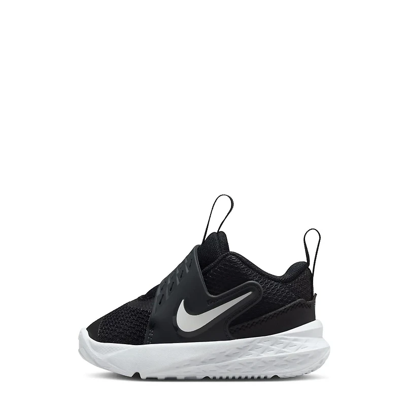 Toddler Boys' Hustle D Sneaker