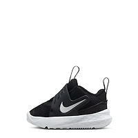 Toddler Boys' Hustle D Sneaker