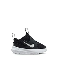 Toddler Boys' Hustle D Sneaker