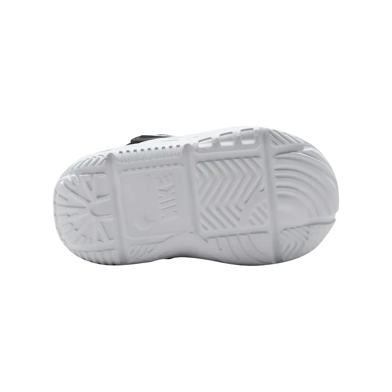 Toddler Boys' Hustle D Sneaker