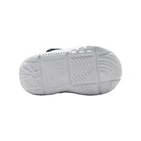 Toddler Boys' Hustle D Sneaker