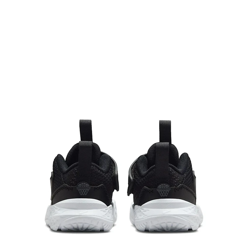 Toddler Boys' Hustle D Sneaker
