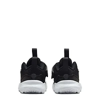 Toddler Boys' Hustle D Sneaker