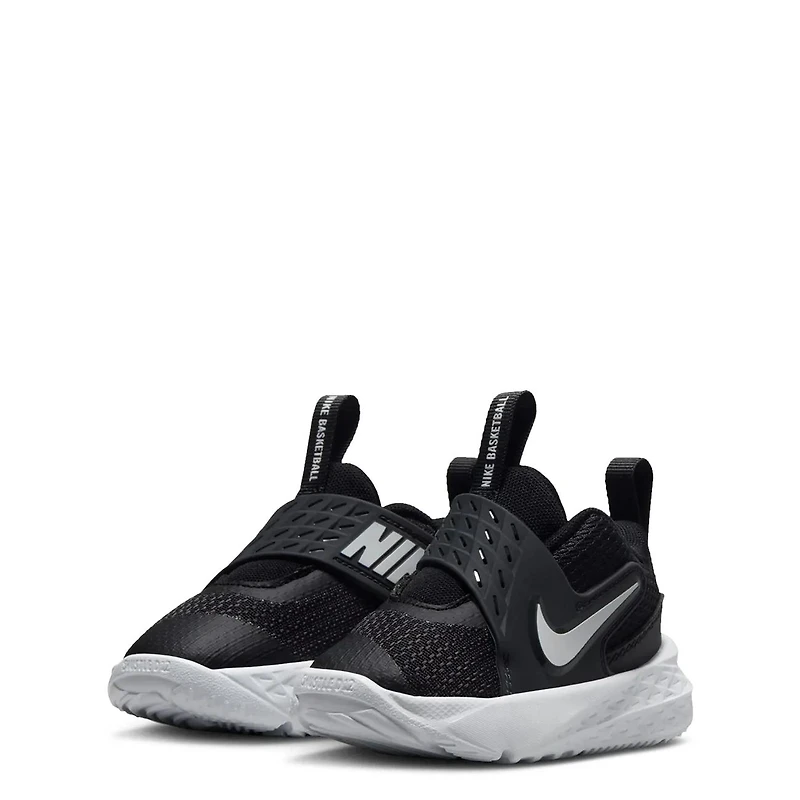 Toddler Boys' Hustle D Sneaker