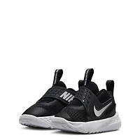 Toddler Boys' Hustle D Sneaker
