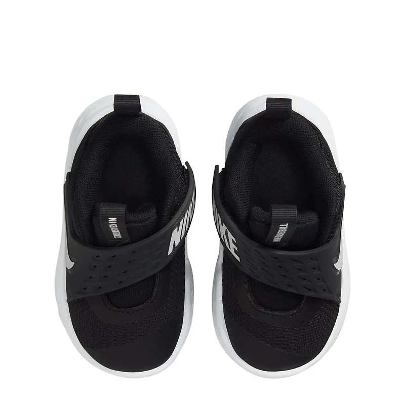 Toddler Boys' Hustle D Sneaker