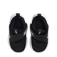 Toddler Boys' Hustle D Sneaker