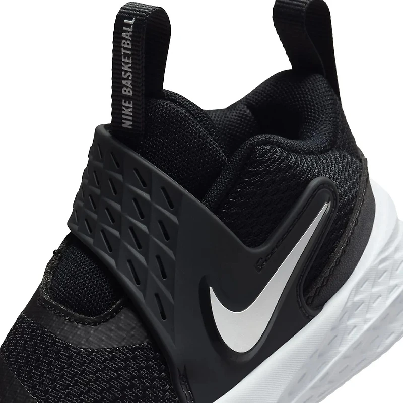 Toddler Boys' Hustle D Sneaker