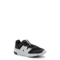 Toddler Boys' 578 V1 Wide Width Sneaker