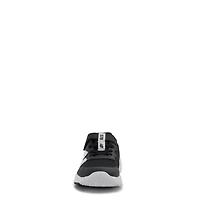 Toddler Boys' 578 V1 Wide Width Sneaker