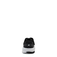 Toddler Boys' 578 V1 Wide Width Sneaker