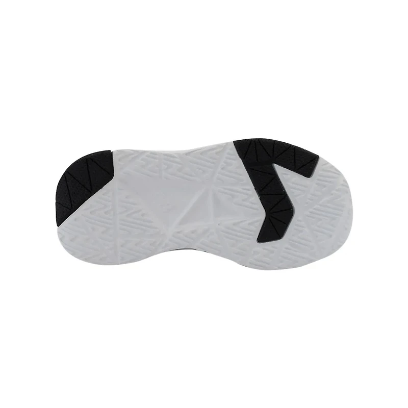 Toddler Boys' 578 V1 Wide Width Sneaker