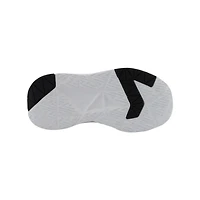 Toddler Boys' 578 V1 Wide Width Sneaker