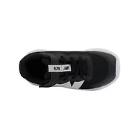 Toddler Boys' 578 V1 Wide Width Sneaker