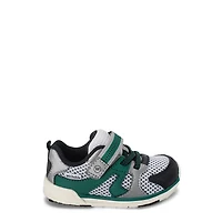 Toddler Boys' Velocity Wide Width Sneaker
