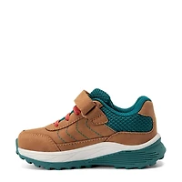 Toddler Boys' Snova Jr Sneaker