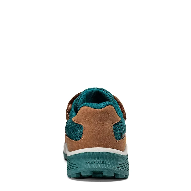 Toddler Boys' Snova Jr Sneaker