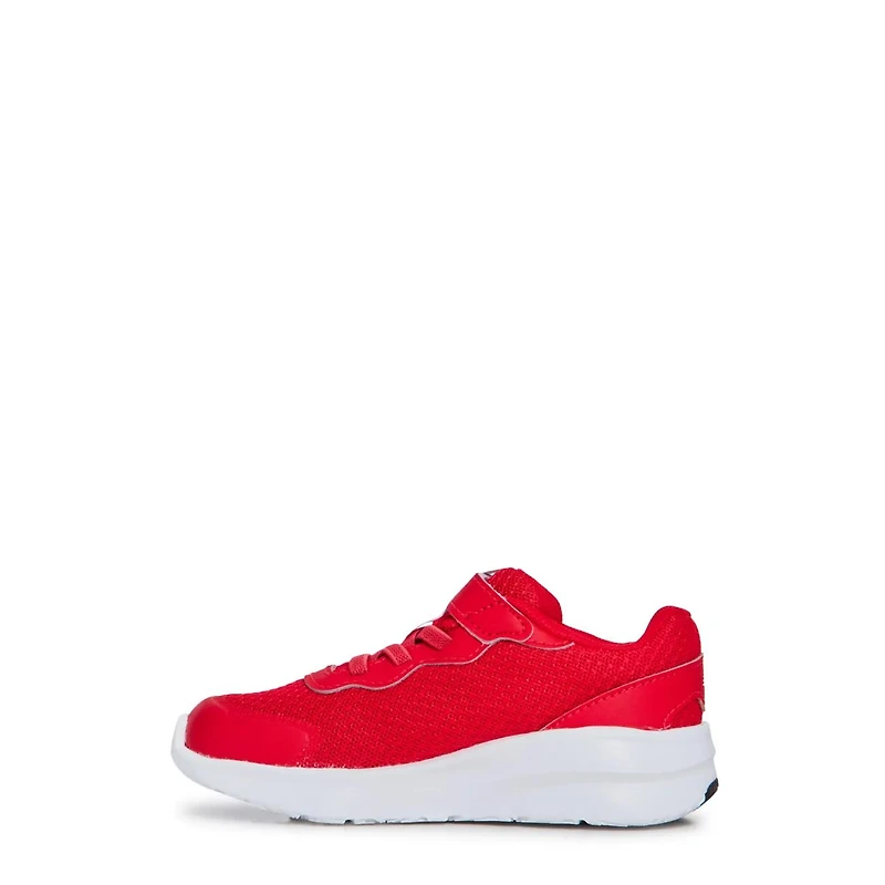 Toddler Boys' 578 Wide Width Running Shoe