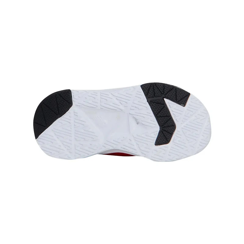 Toddler Boys' 578 Wide Width Running Shoe